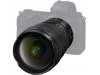 Nikon NIKKOR Z 14-24mm f/2.8 S Lens (Promo Cashback  Rp. 2.000.000)